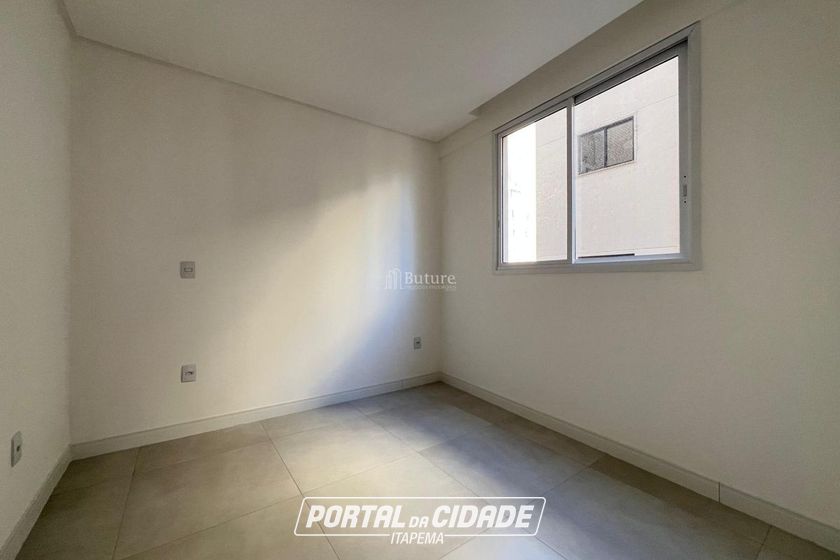 Apartamento &agrave; venda - 69m&sup2; - Morretes