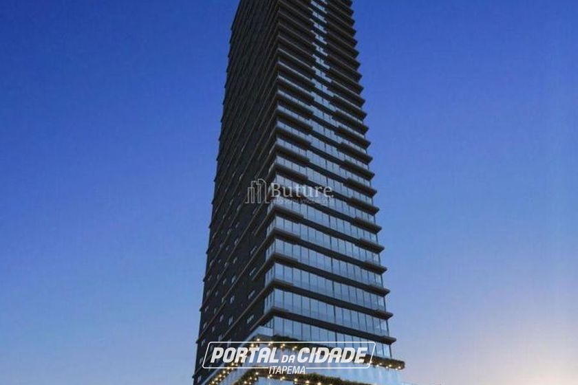 Apartamento &agrave; venda - 203m&sup2; - Castelo Branco