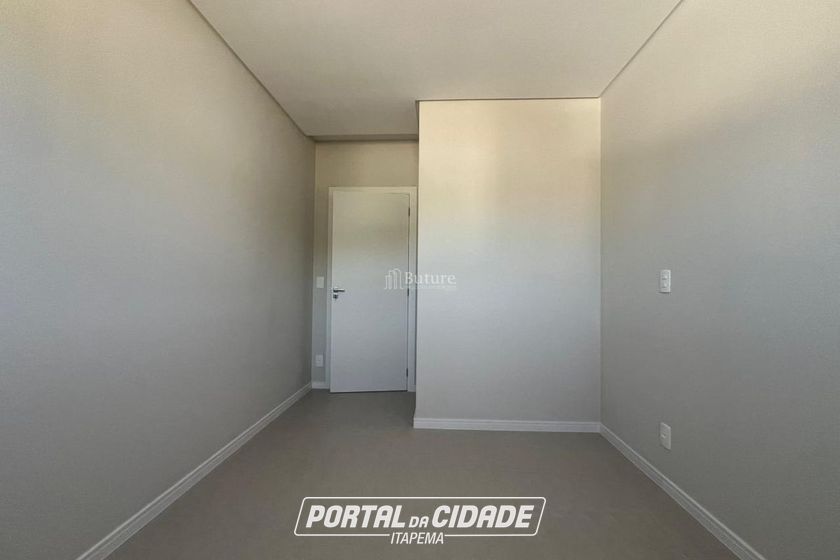 Apartamento &agrave; venda - 58m&sup2; - Tabuleiro dos Oliveiras