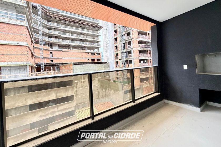 Apartamento &agrave; venda - 147m&sup2; - 