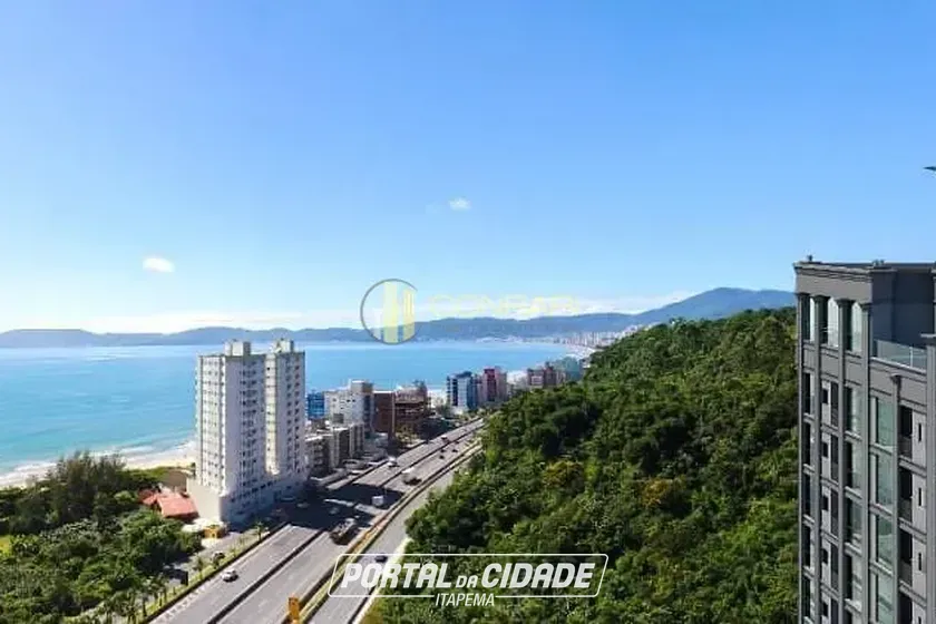 Apartamento &agrave; venda - 70m&sup2; - TABULEIRO DAS OLIVEIRAS