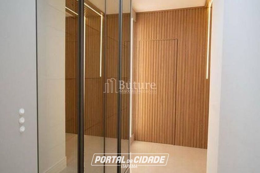 Apartamento &agrave; venda - Perequ&ecirc;