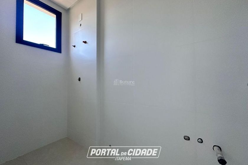 Apartamento &agrave; venda - 115m&sup2; - 