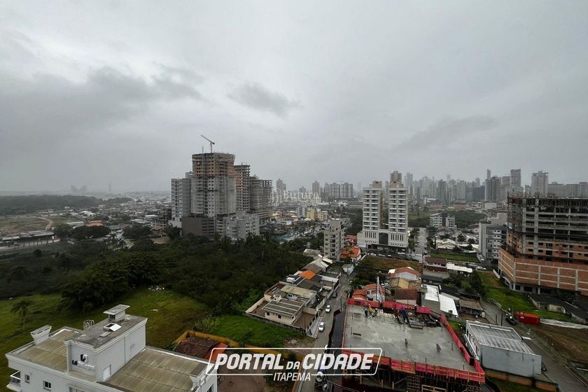 Apartamento &agrave; venda - 88m&sup2; - Perequ&ecirc;