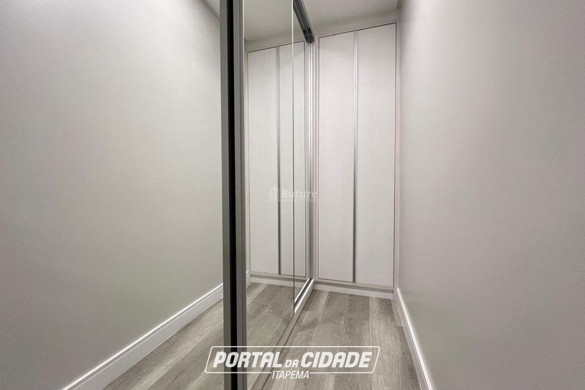 Apartamento &agrave; venda - 150m&sup2; - Andorinha
