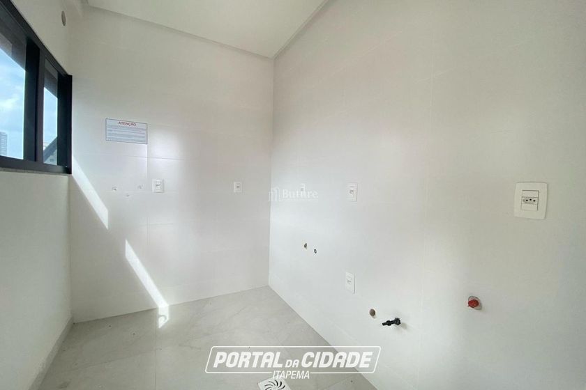 Apartamento &agrave; venda - 125m&sup2; - Castelo Branco