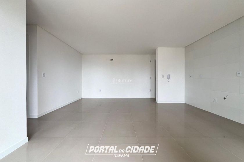 Apartamento &agrave; venda - 67m&sup2; - Tabuleiro dos Oliveiras