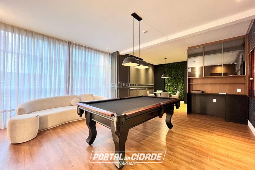 Apartamento &agrave; venda - 175m&sup2; - Castelo Branco