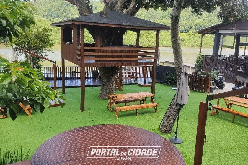 Sala Comercial para alugar - 7m&sup2; - Vila Real