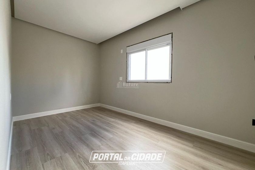 Apartamento &agrave; venda - 193m&sup2; - Meia Praia