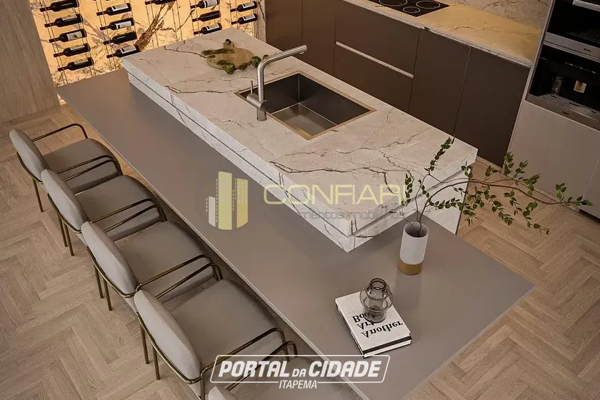 Casa &agrave; venda - 675m&sup2; - Jardim Dourado