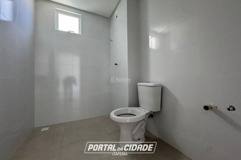 Apartamento &agrave; venda - 53m&sup2; - Alto S&atilde;o Bento