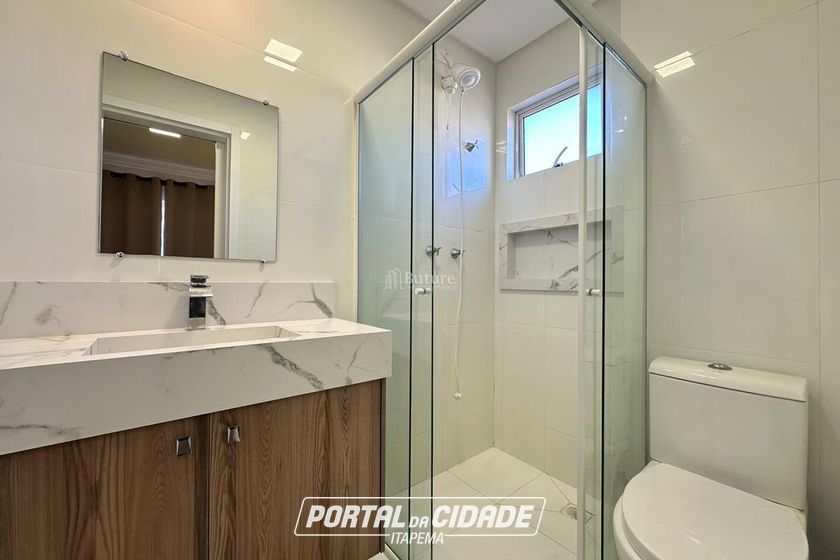 Apartamento &agrave; venda - 67m&sup2; - Perequ&ecirc;