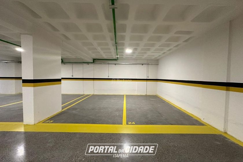 Apartamento &agrave; venda - 78m&sup2; - 