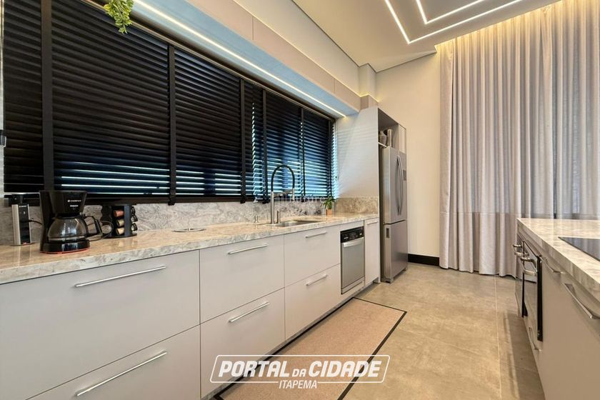 Casa &agrave; venda - 563m&sup2; - Casa Branca