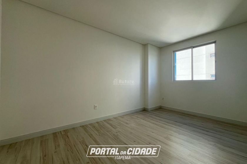 Apartamento &agrave; venda - 60m&sup2; - Jardim Praia Mar