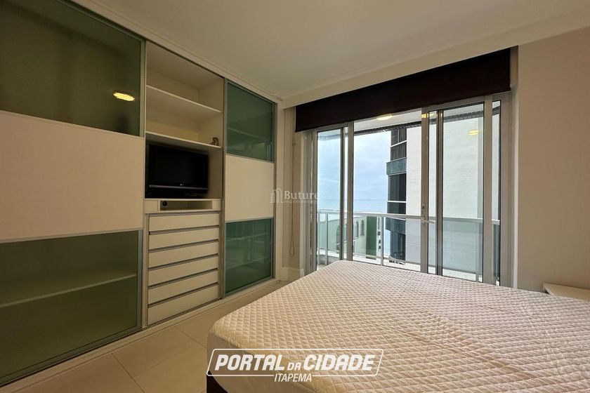 Apartamento &agrave; venda - 1102m&sup2; - Centro