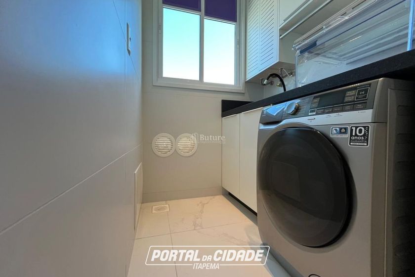 Apartamento &agrave; venda - 87m&sup2; - Centro