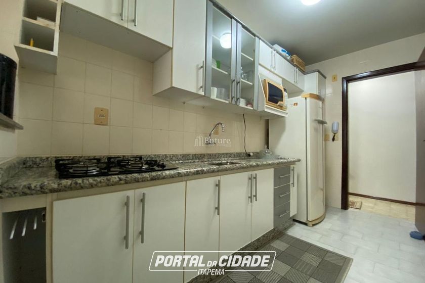 Apartamento &agrave; venda - 702m&sup2; - Castelo Branco