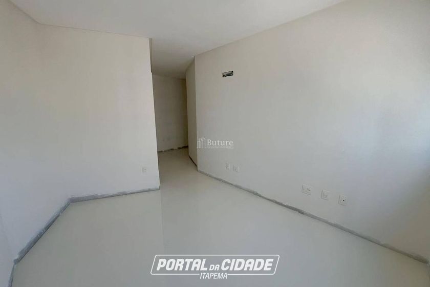 Apartamento &agrave; venda - 345m&sup2; - Centro