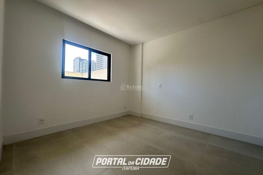 Apartamento &agrave; venda - 97m&sup2; - 
