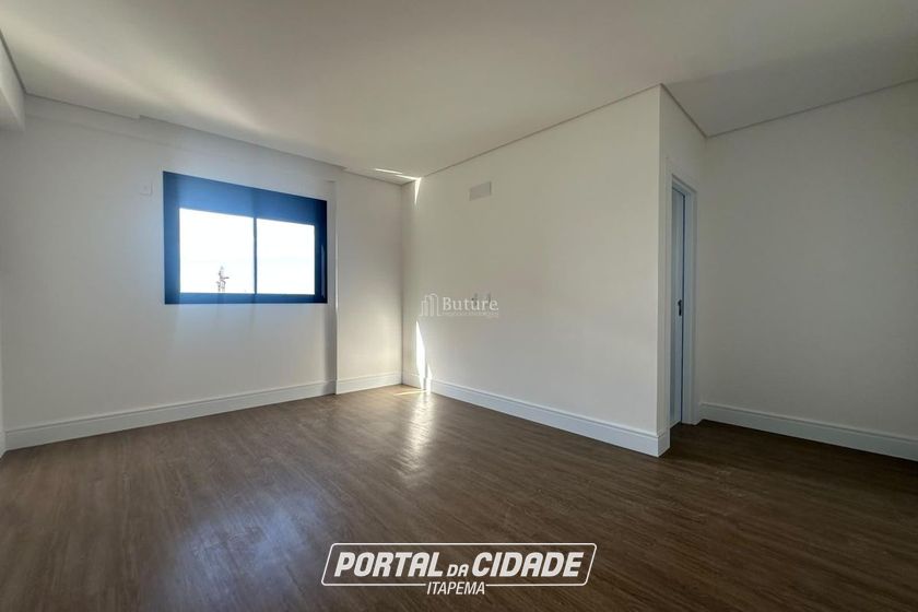 Apartamento &agrave; venda - 116m&sup2; - 