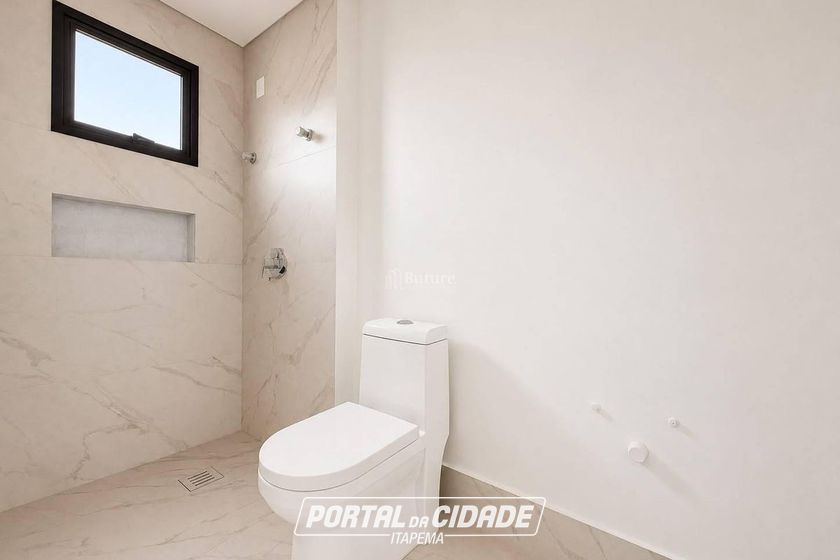Apartamento &agrave; venda - 309m&sup2; - Perequ&ecirc;