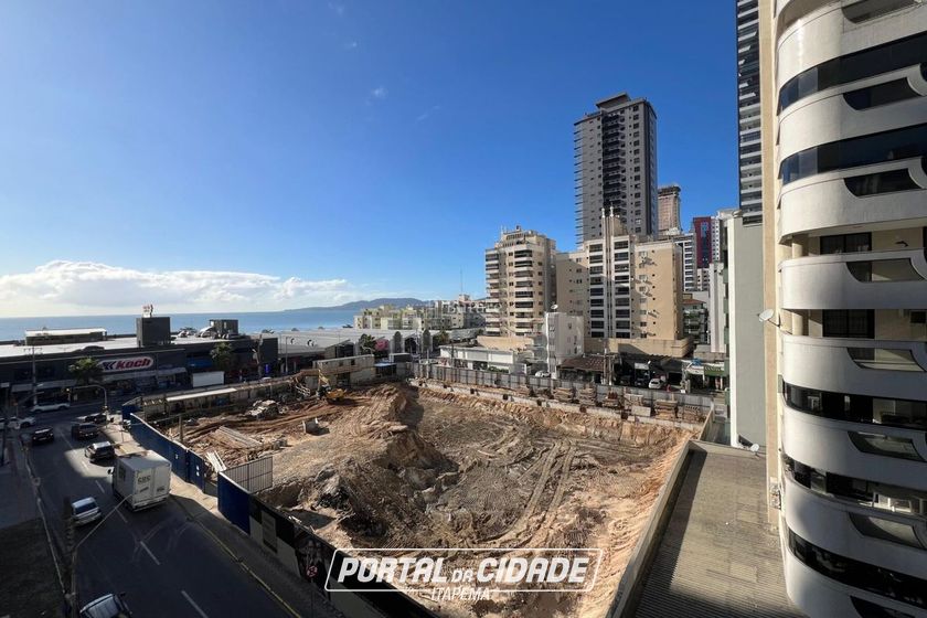 Apartamento &agrave; venda - 130m&sup2; - Andorinha