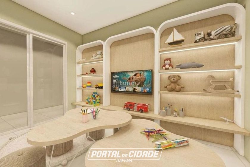 Apartamento &agrave; venda - 123m&sup2; - Jardim Dourado