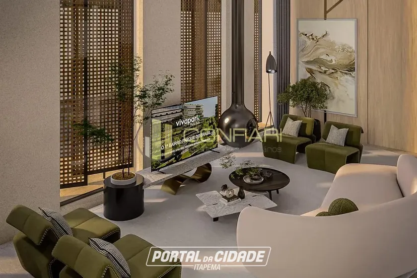 Casa &agrave; venda - 675m&sup2; - Jardim Dourado