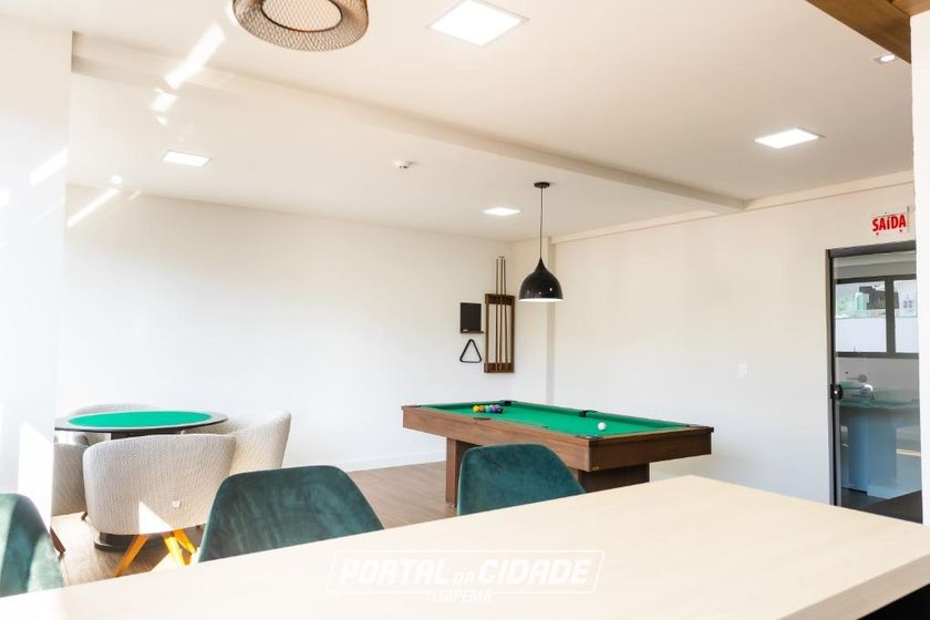 Sala Comercial para alugar - 36m&sup2; - Na&ccedil;&otilde;es