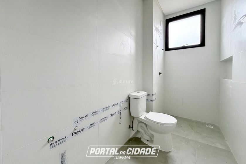Apartamento &agrave; venda - 147m&sup2; - 
