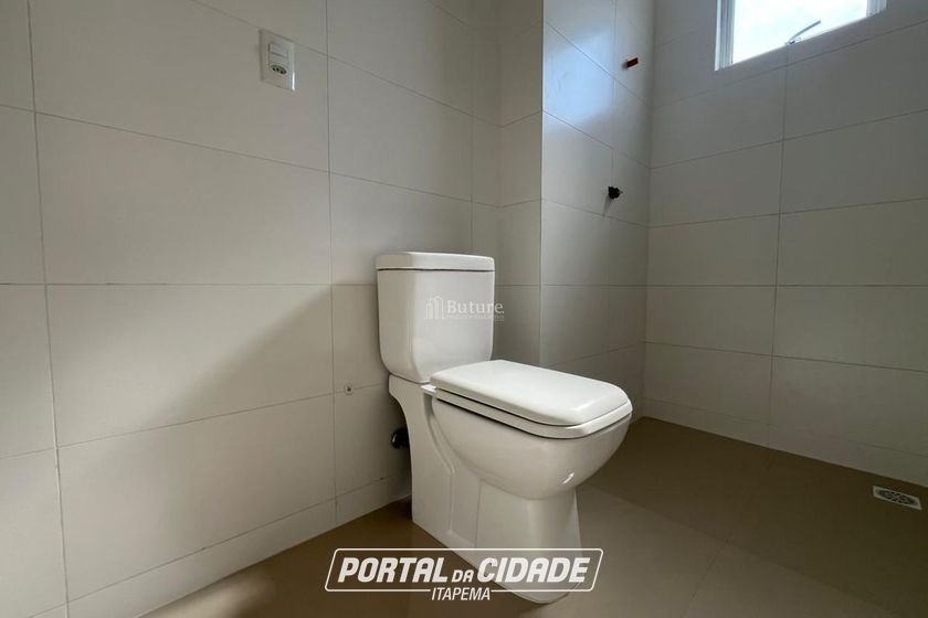 Apartamento &agrave; venda - 167m&sup2; - Andorinha