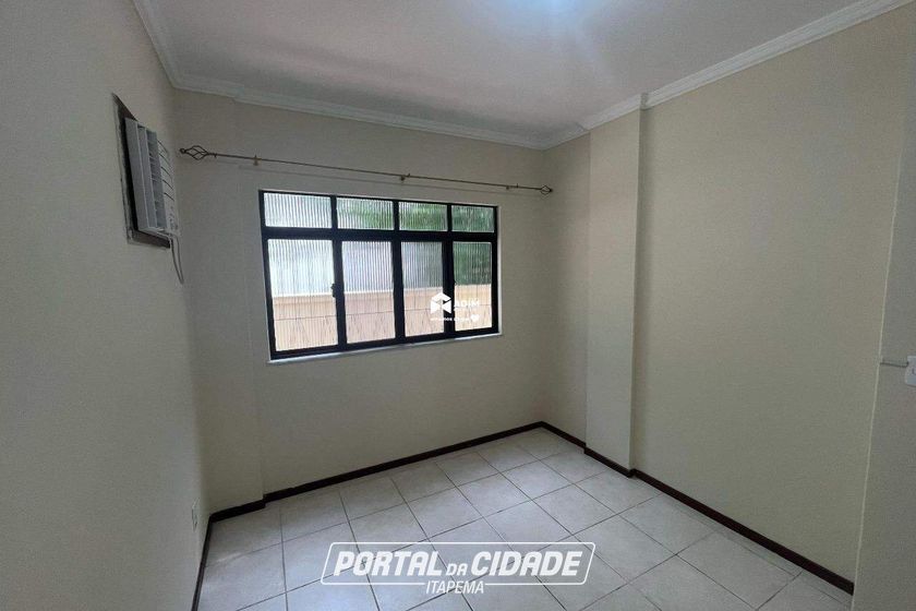 Apartamento para alugar - 150m&sup2; - Centro