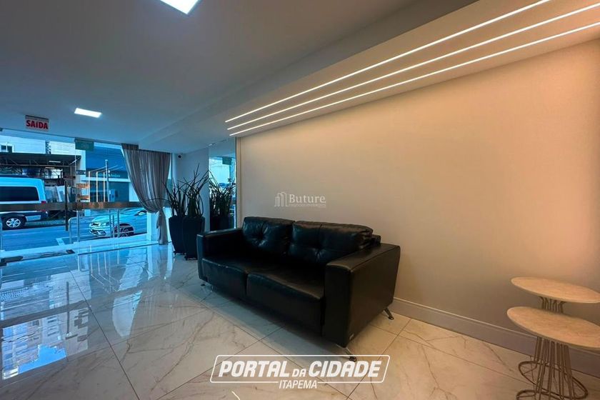 Apartamento &agrave; venda - 140m&sup2; - Andorinha