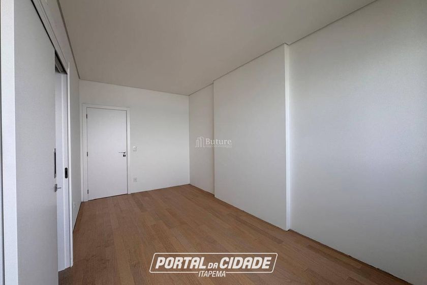 Apartamento &agrave; venda - 335m&sup2; - Centro