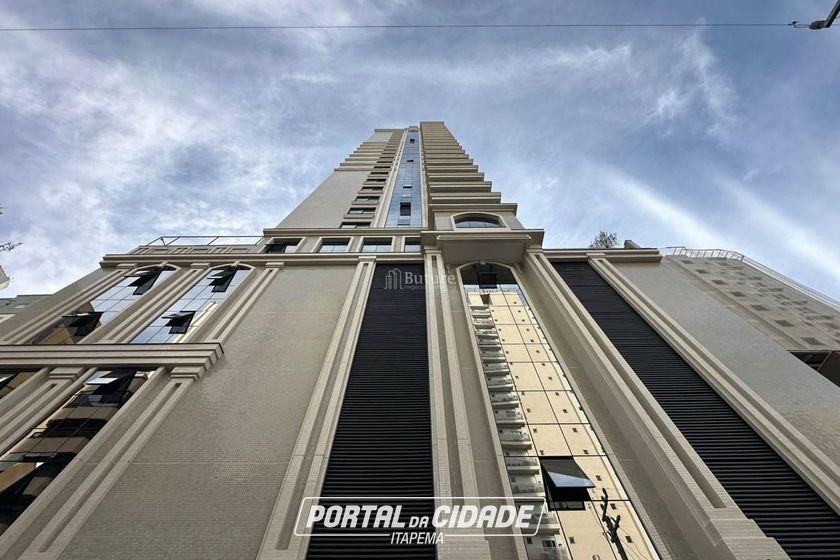Apartamento &agrave; venda - 168m&sup2; - Castelo Branco
