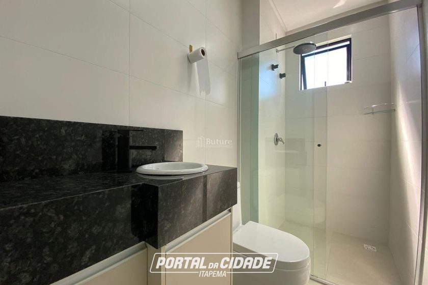 Apartamento &agrave; venda - 100m&sup2; - Perequ&ecirc;