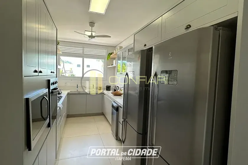 Casa &agrave; venda - 560m&sup2; - Casa Branca