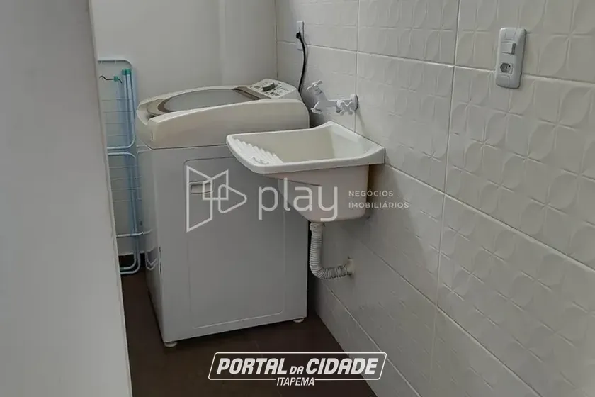 Apartamento &agrave; venda - 75m&sup2; - Morretes