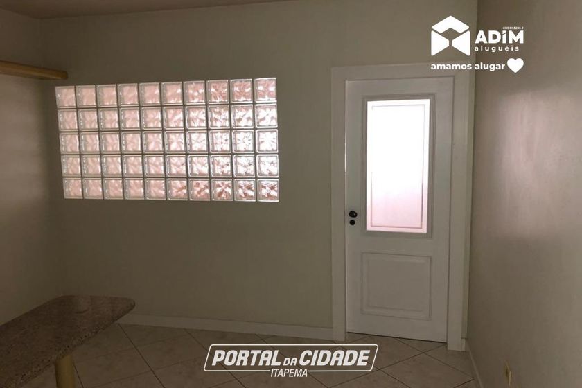Sala Comercial para alugar - 43m&sup2; - Centro