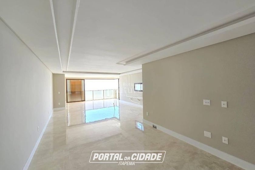 Apartamento &agrave; venda - Centro