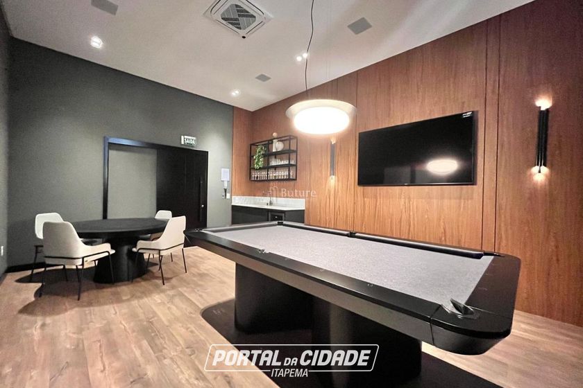 Apartamento &agrave; venda - 147m&sup2; - 