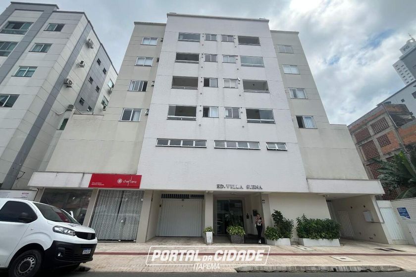 Apartamento para alugar - 62m&sup2; - Na&ccedil;&otilde;es