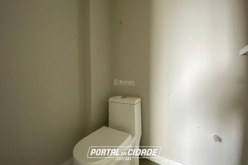 Apartamento &agrave; venda - 902m&sup2; - Perequ&ecirc;