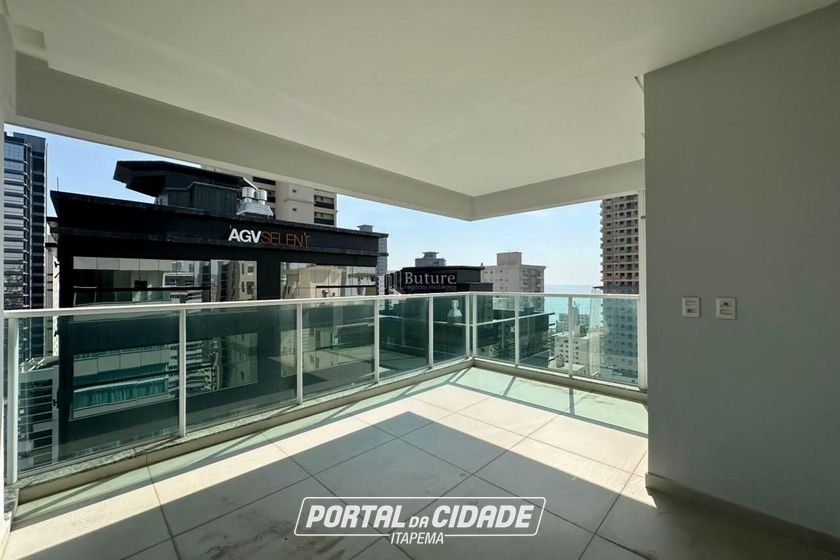 Apartamento &agrave; venda - 160m&sup2; - Andorinha