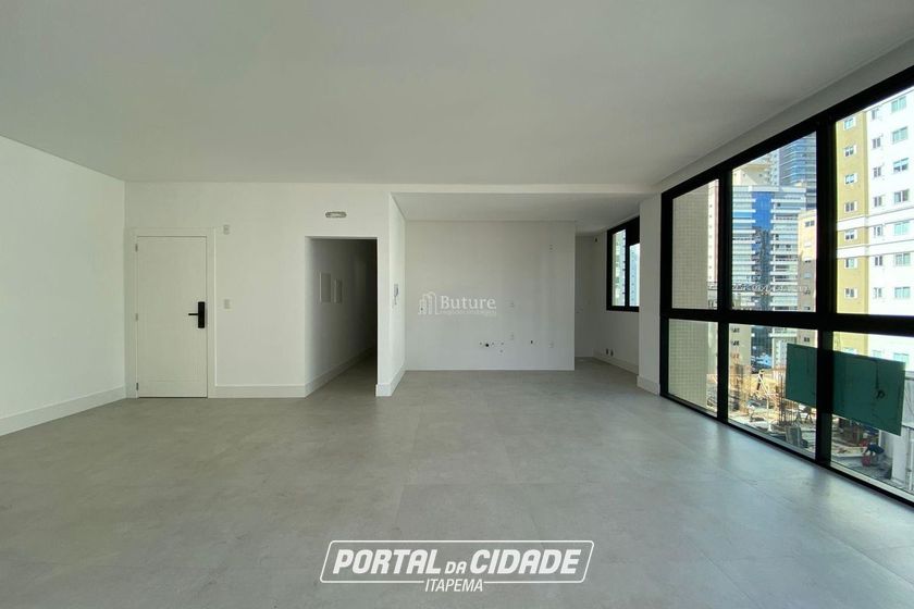 Apartamento &agrave; venda - 131m&sup2; - Andorinha