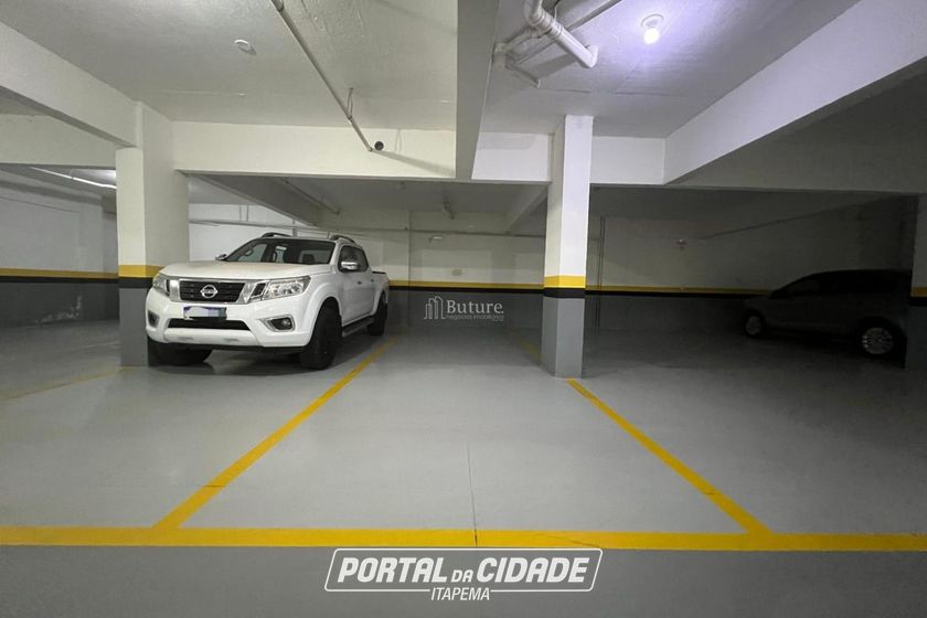 Apartamento &agrave; venda - 140m&sup2; - Andorinha