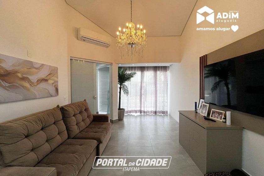 Sala Comercial para alugar - 62m&sup2; - Centro