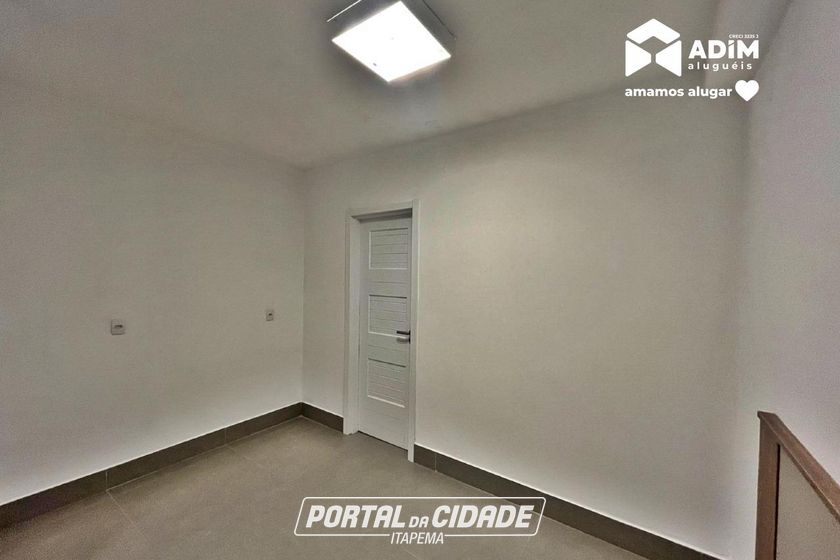 Kitnet para alugar - 20m&sup2; - Na&ccedil;&otilde;es